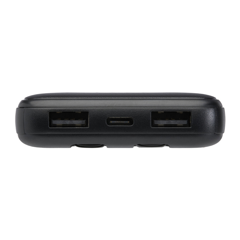Power bank recycled ABS - Image 3